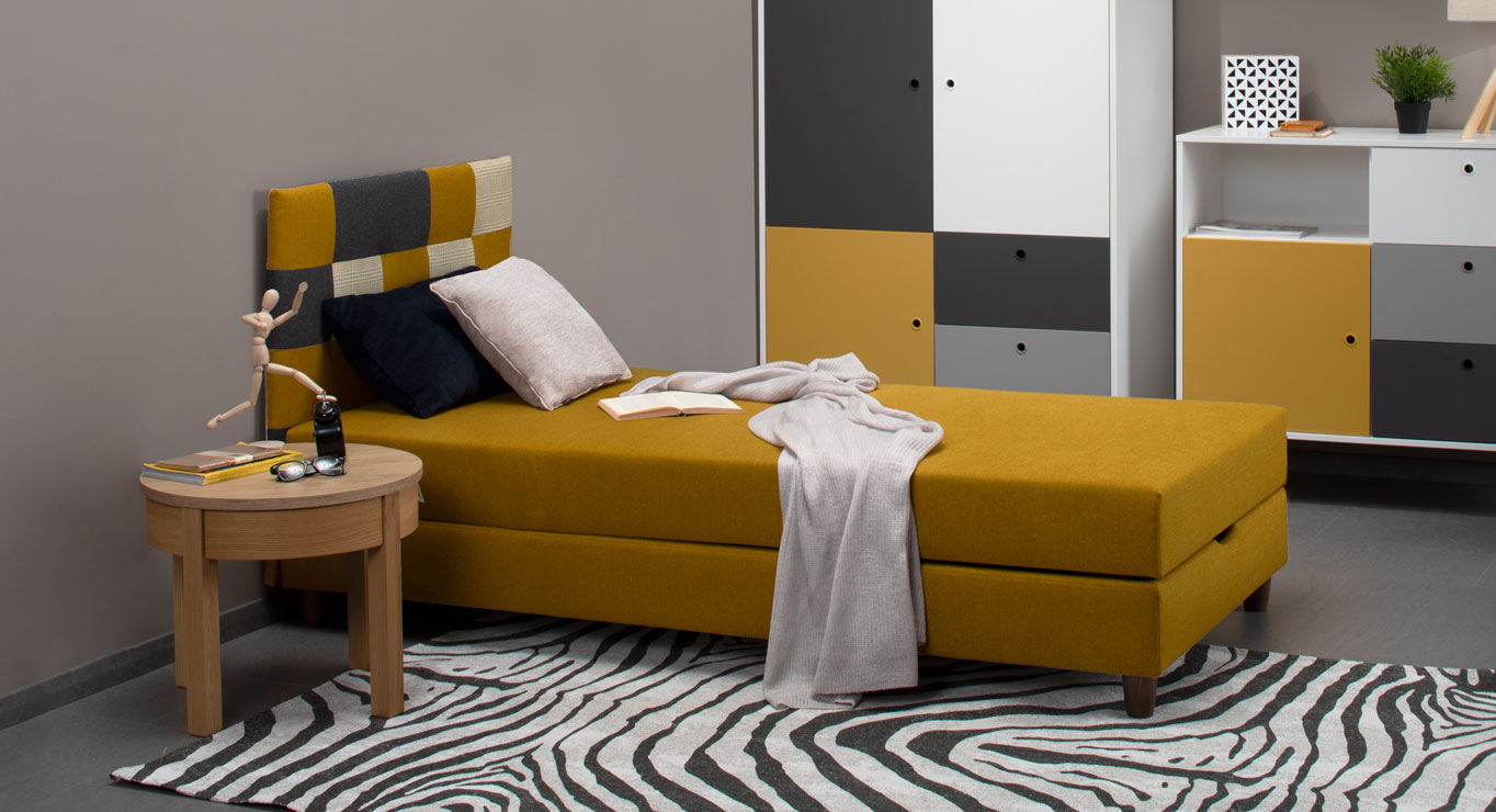 DISCO kušėtė 900x2010 2 DISCO kušėtė 900x2010 2