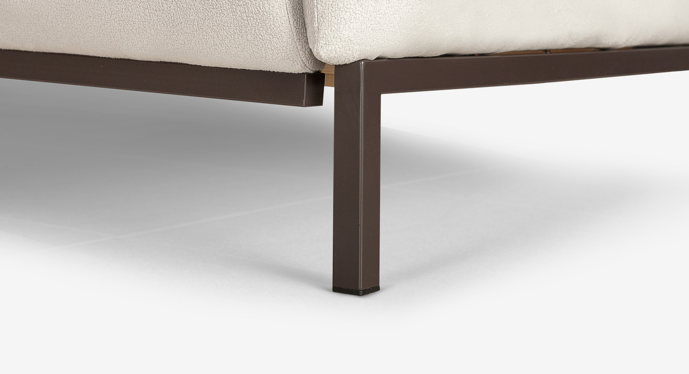 DOMINO minkštas kampas miegamas Skd 10 DOMINO minkštas kampas miegamas Skd 10