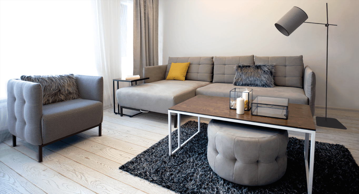 DOMINO pufas be dėžės D600 4 DOMINO pufas be dėžės D600 4