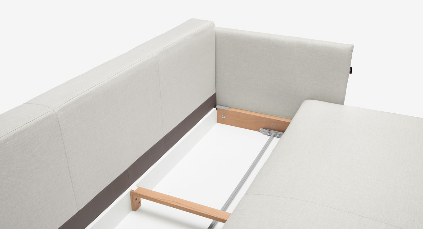 DOMINO sofa miegama 13