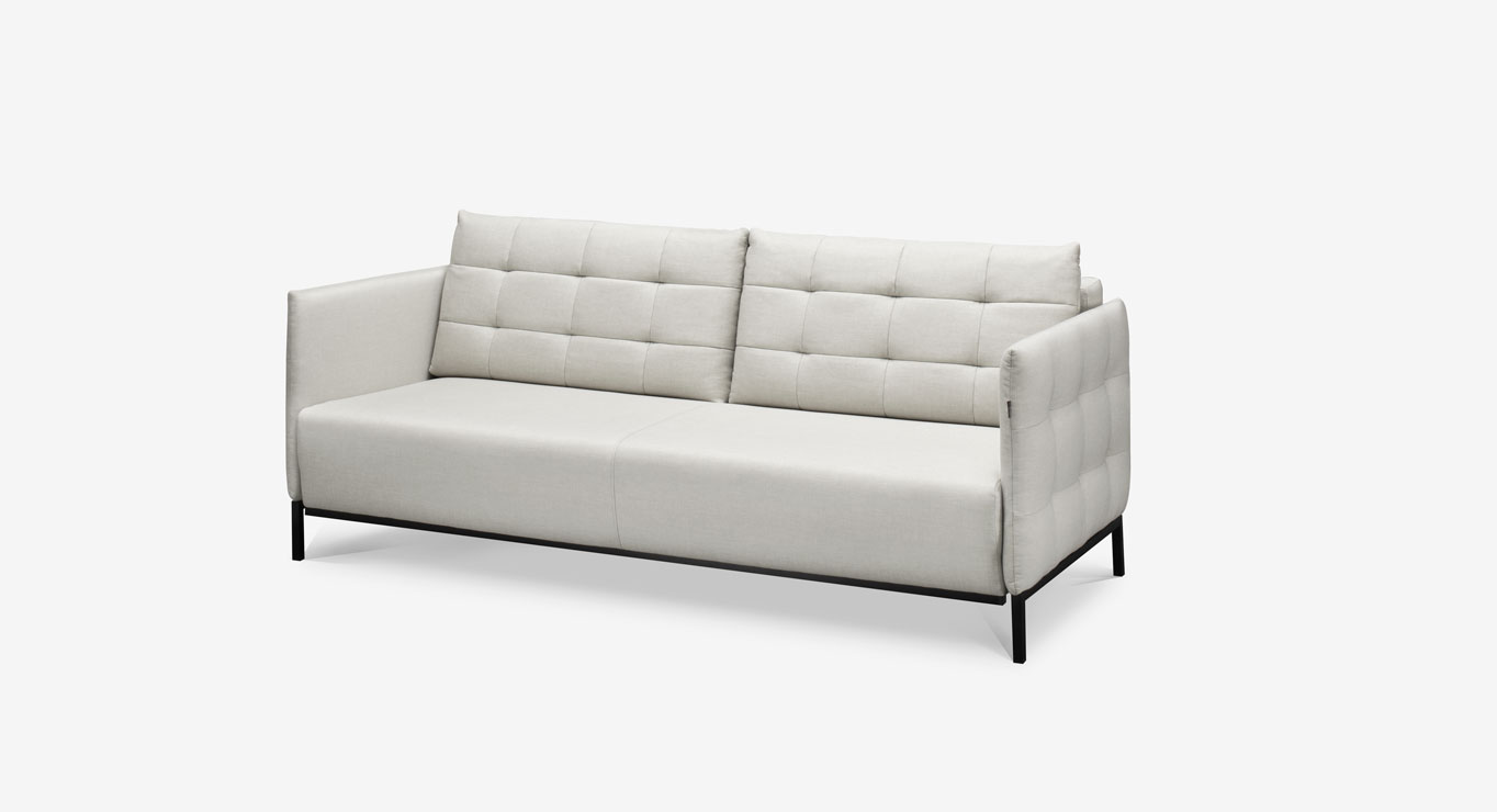 DOMINO sofa miegama 11