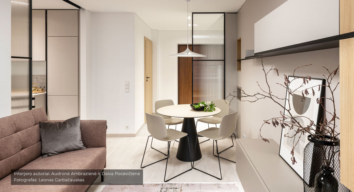 DOMINO sofa miegama 5