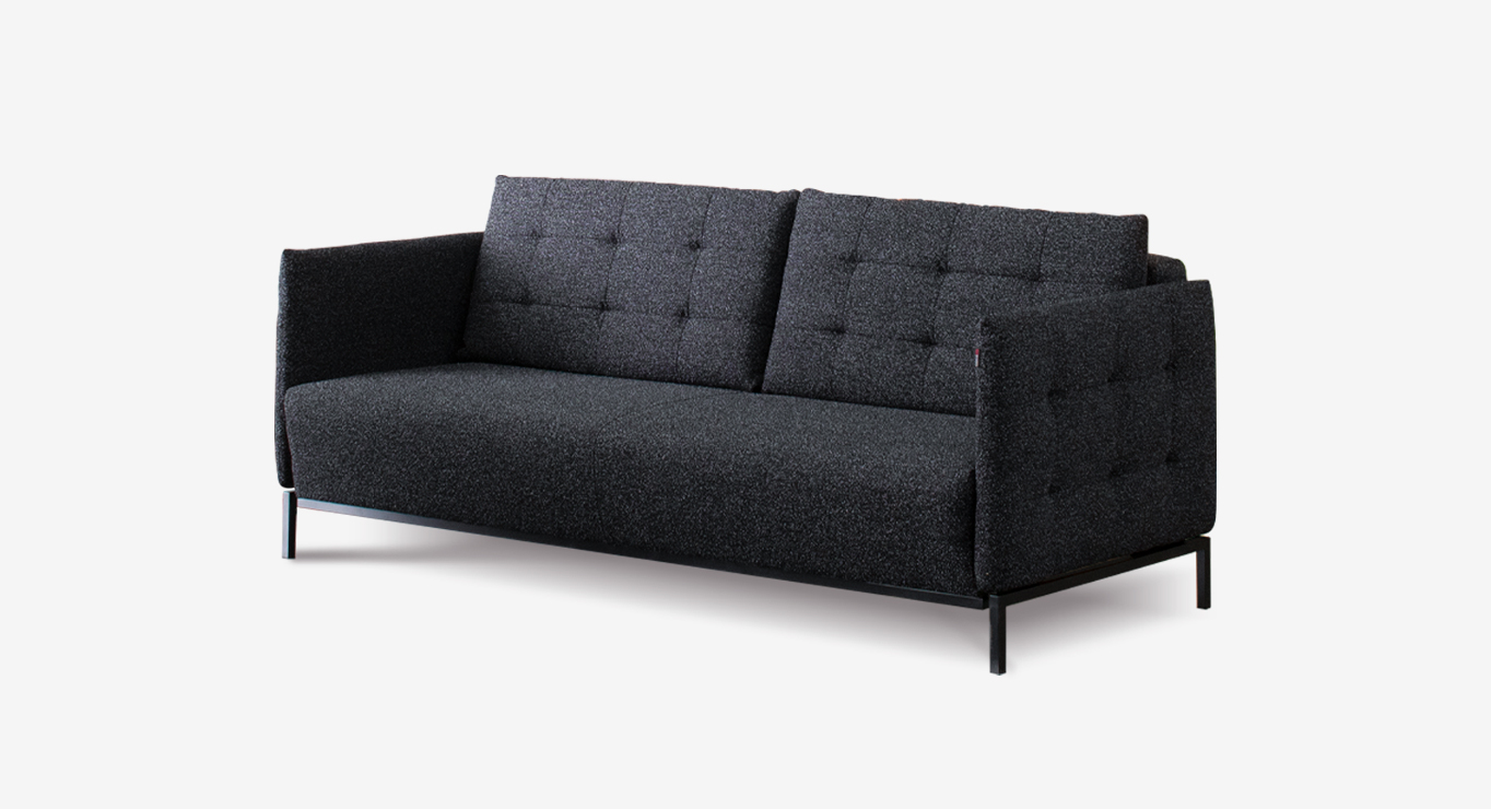 DOMINO sofa miegama 10