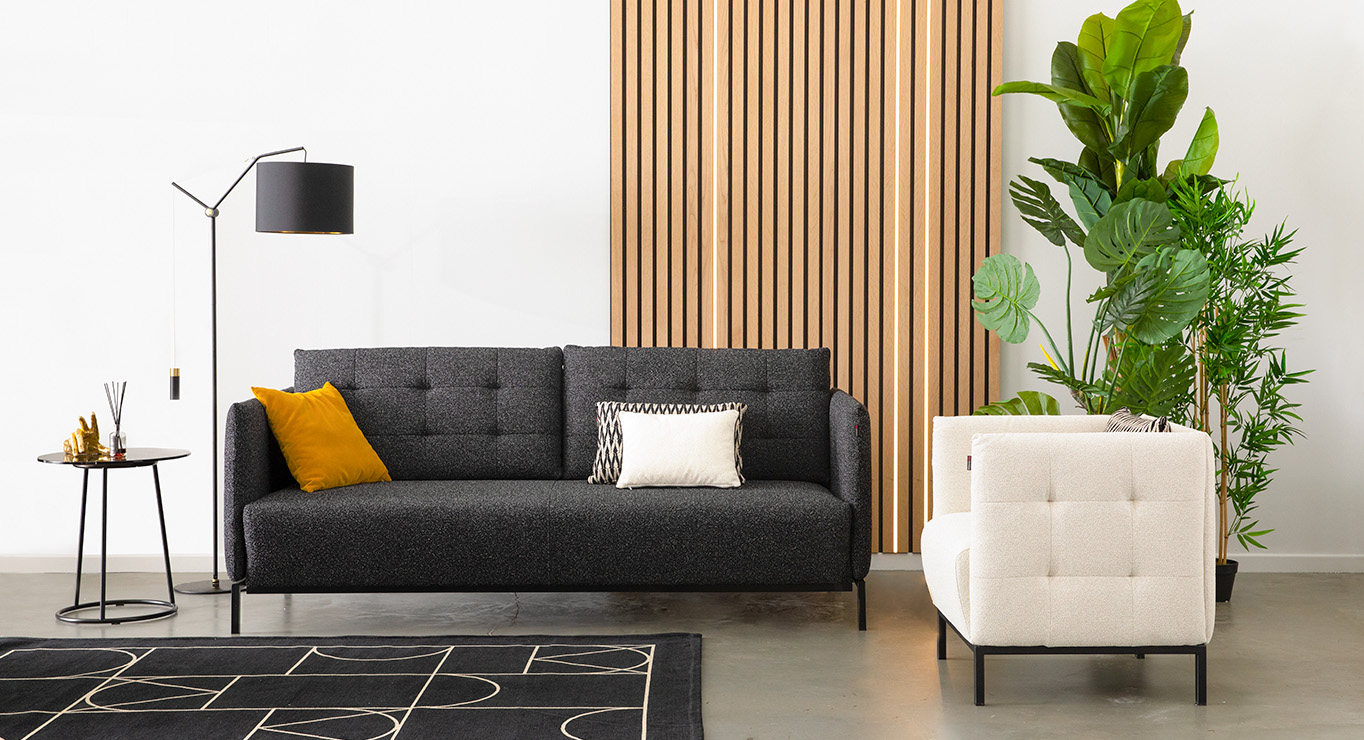 DOMINO sofa miegama 2