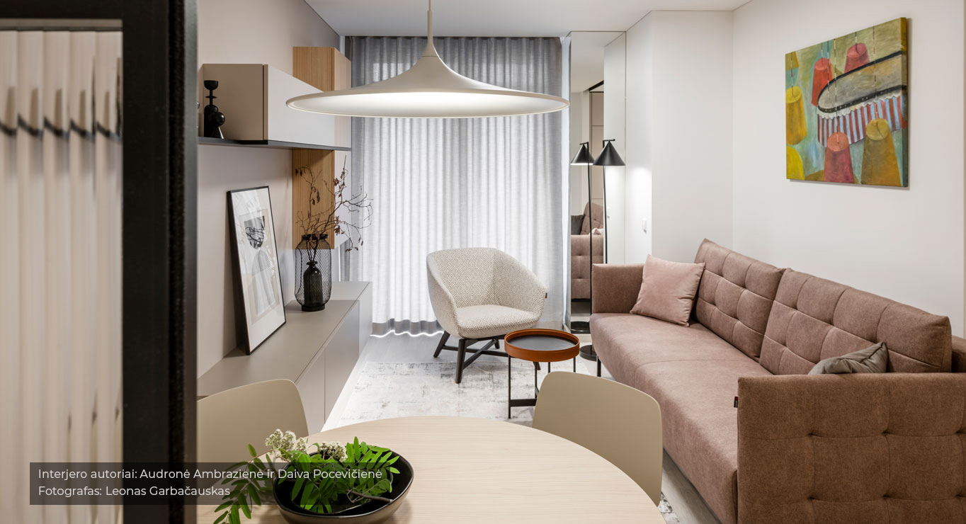 DOMINO sofa miegama 7