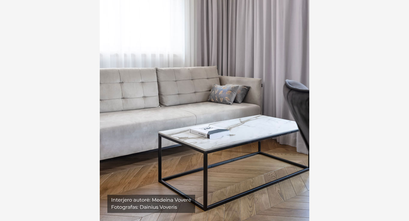 DOMINO sofa miegama 4