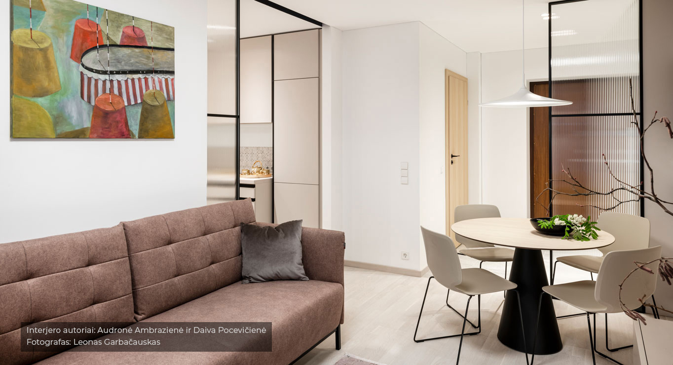 DOMINO sofa miegama 6