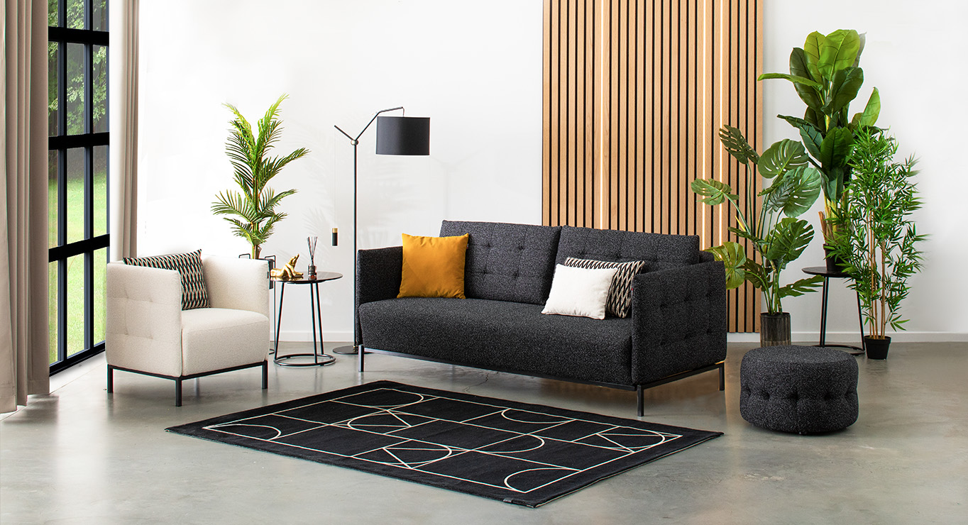 DOMINO sofa miegama 9