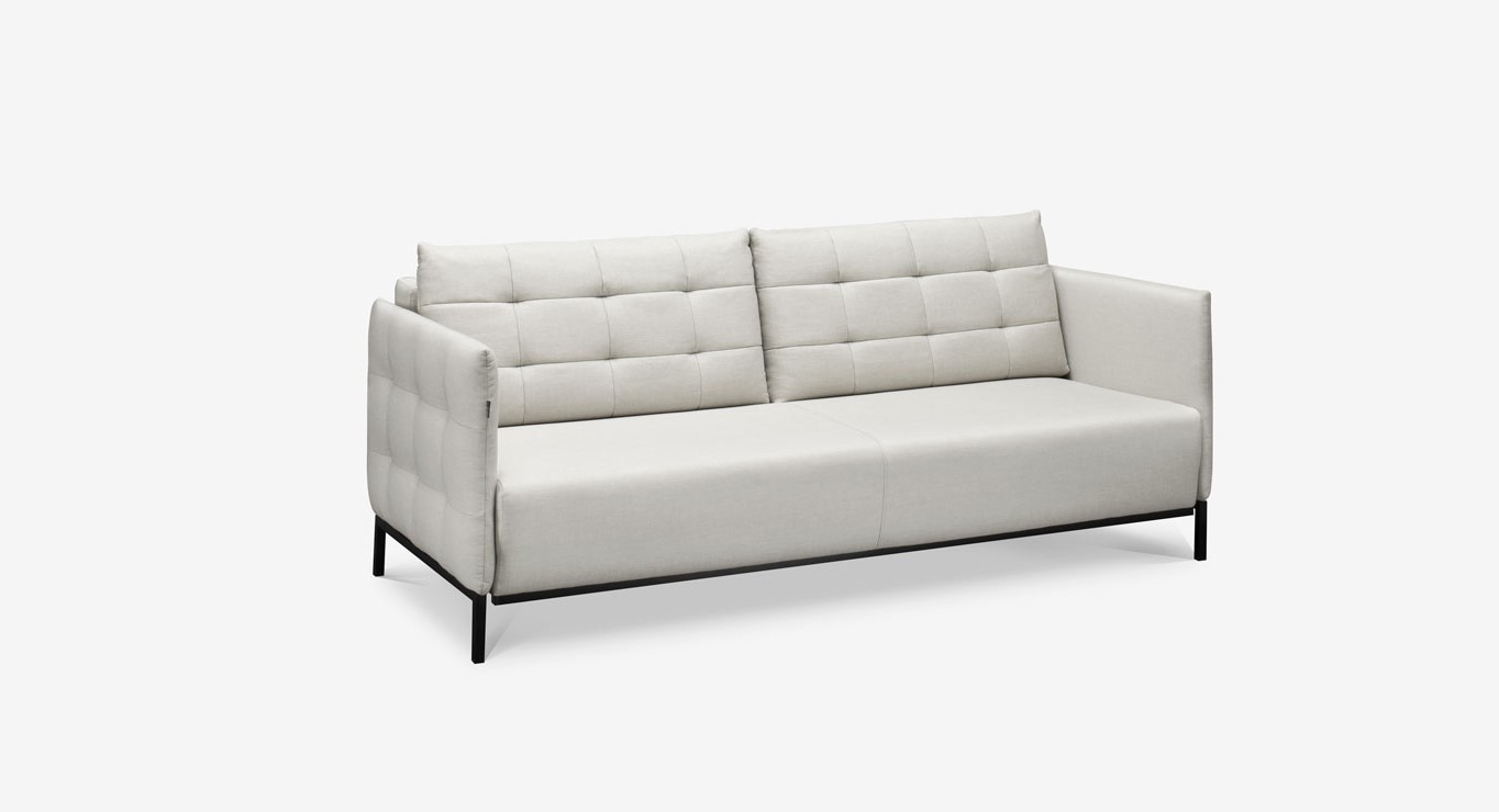DOMINO sofa miegama 1