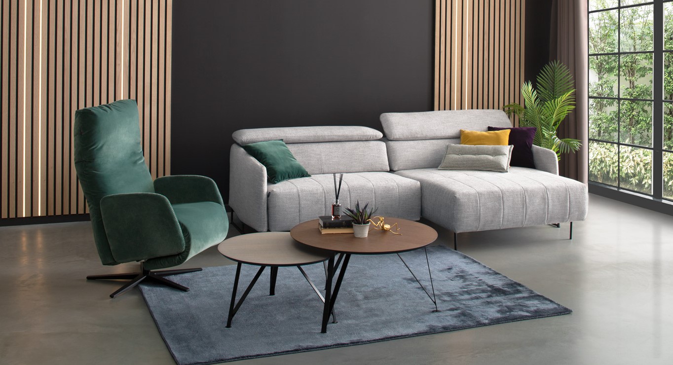 EVA fotelis mechaninis 9 EVA fotelis mechaninis 9