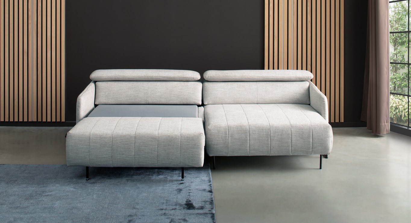 EVA minkštas kampas miegamas Skd 3 EVA minkštas kampas miegamas Skd 3