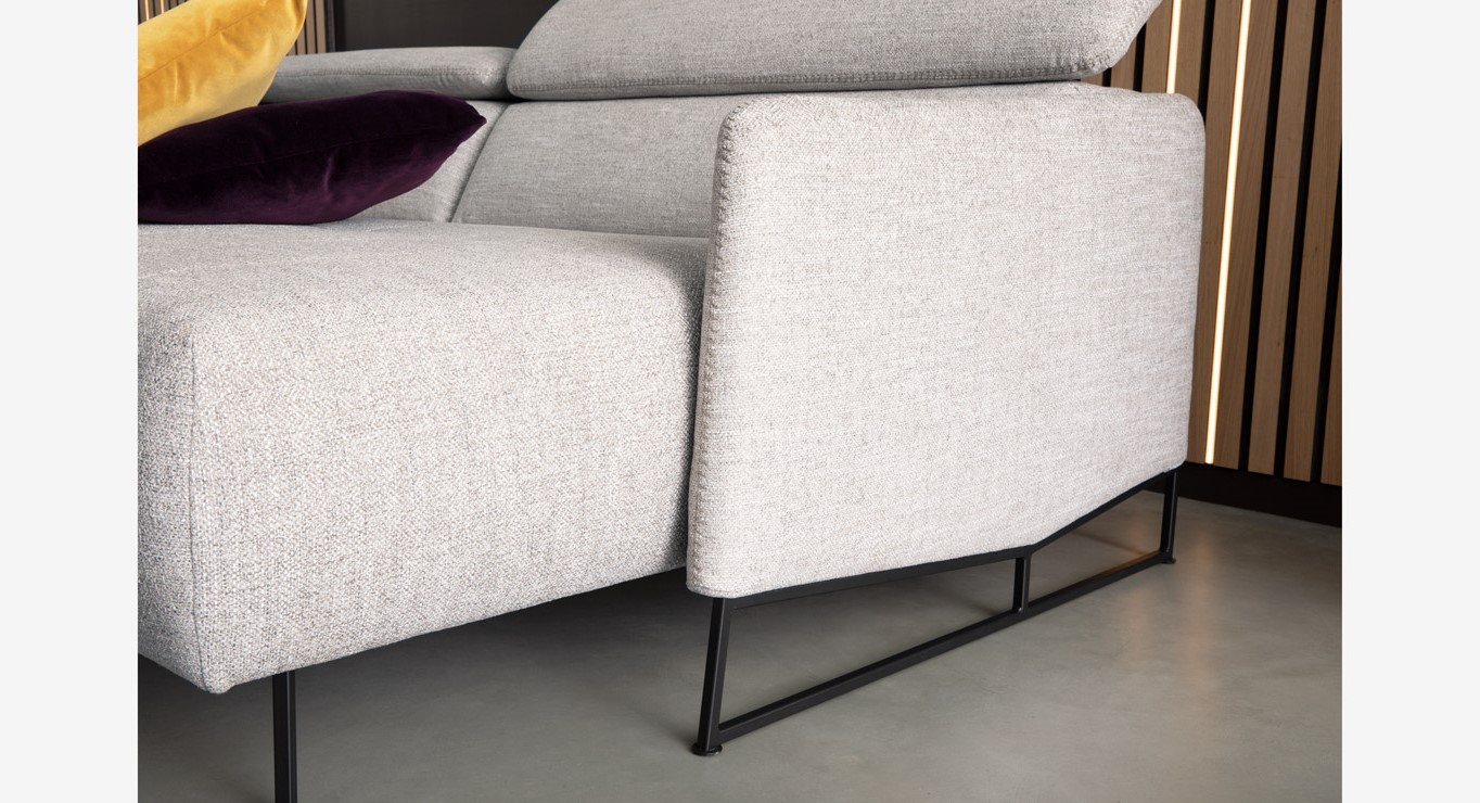 EVA minkštas kampas miegamas Skd 5 EVA minkštas kampas miegamas Skd 5