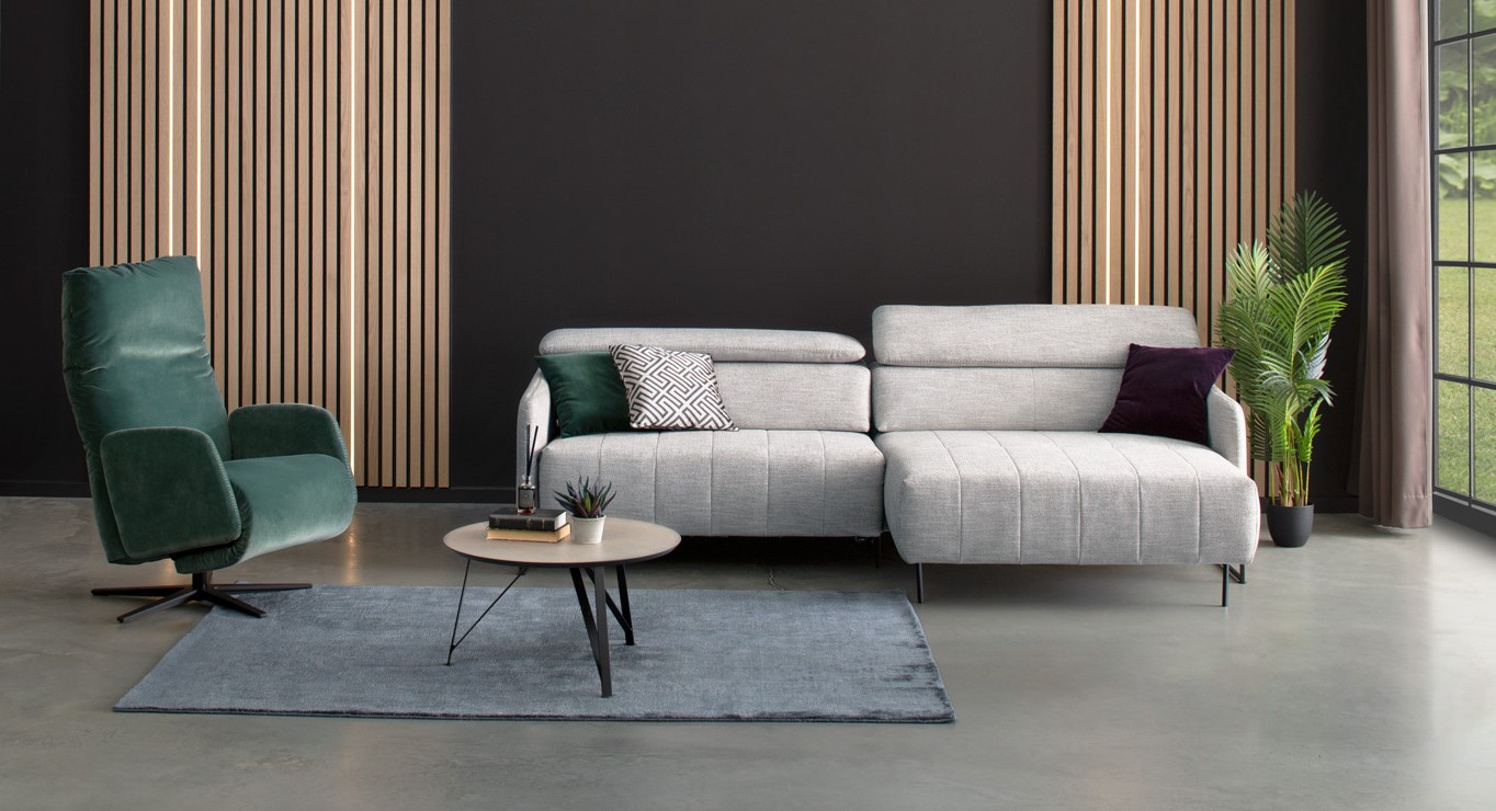 EVA minkštas kampas miegamas Skd 4 EVA minkštas kampas miegamas Skd 4