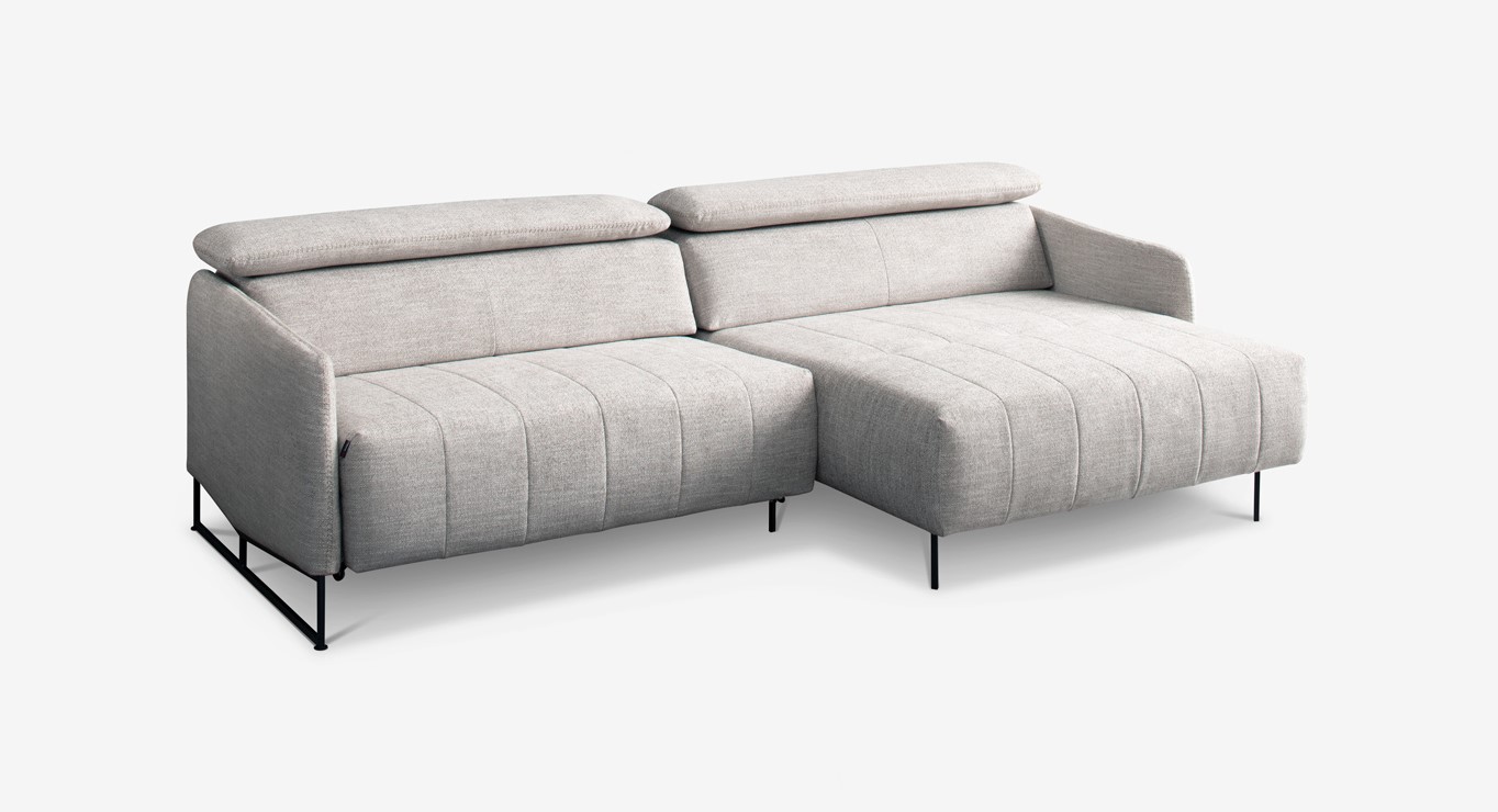 EVA minkštas kampas miegamas Skd 1 EVA minkštas kampas miegamas Skd 1