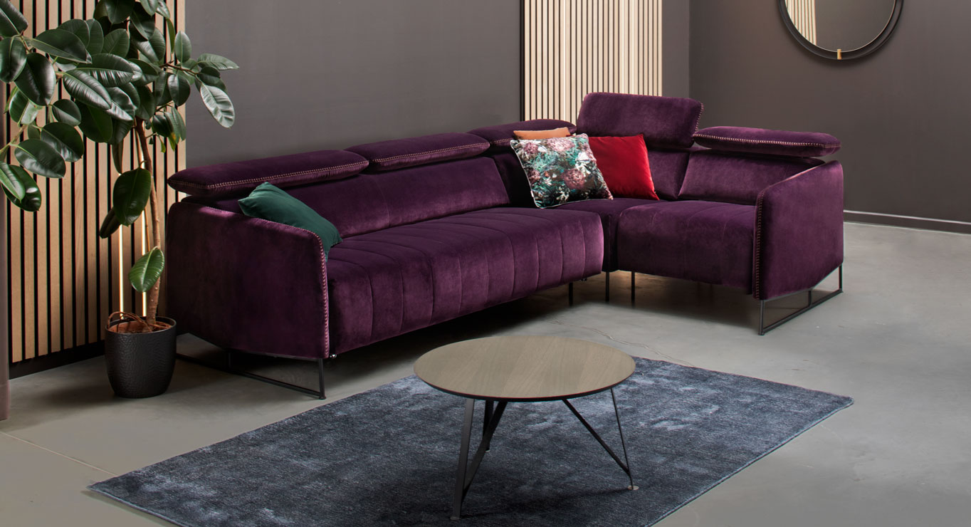 EVA MAX minkštas kampas miegamas Skd 2 EVA MAX minkštas kampas miegamas Skd 2