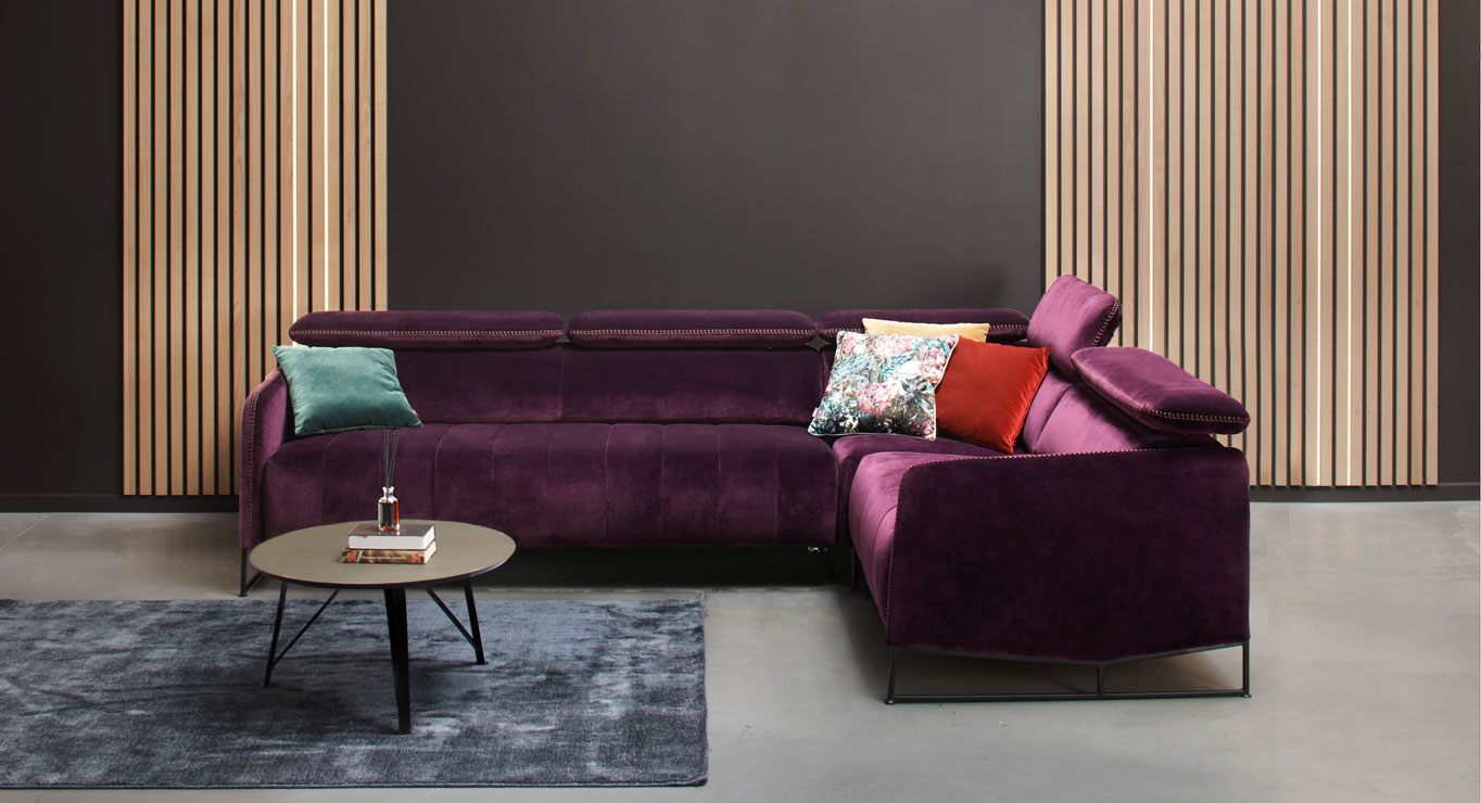 EVA MAX minkštas kampas miegamas Skd 6 EVA MAX minkštas kampas miegamas Skd 6