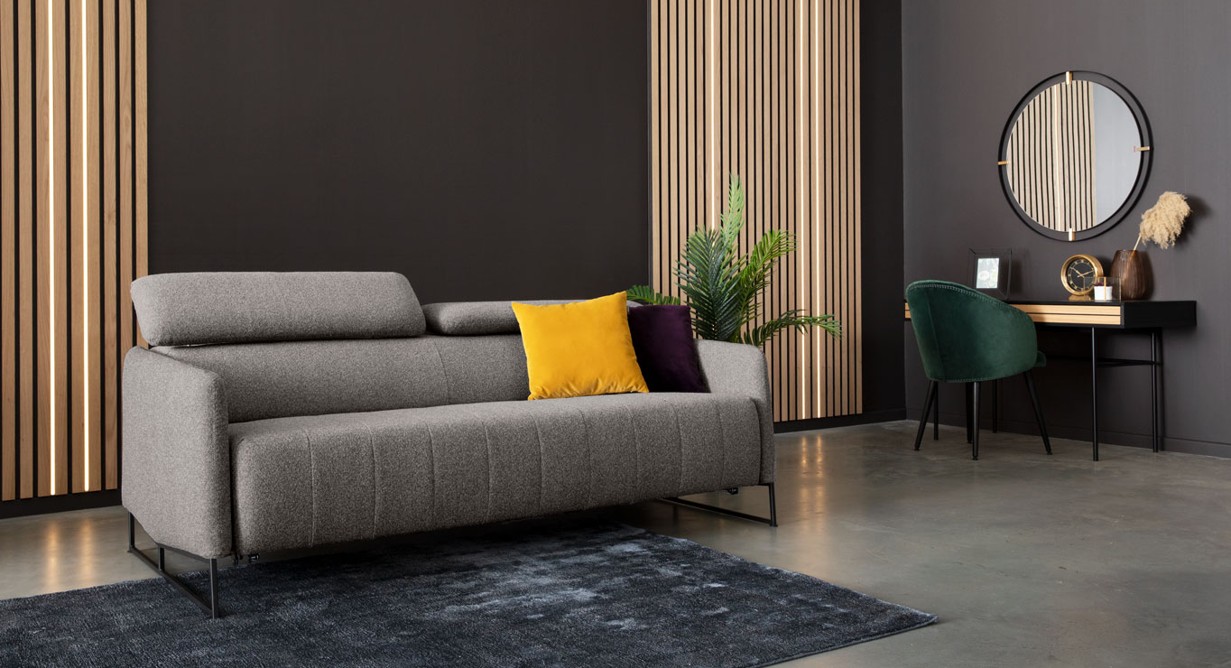 EVA sofa miegama 11