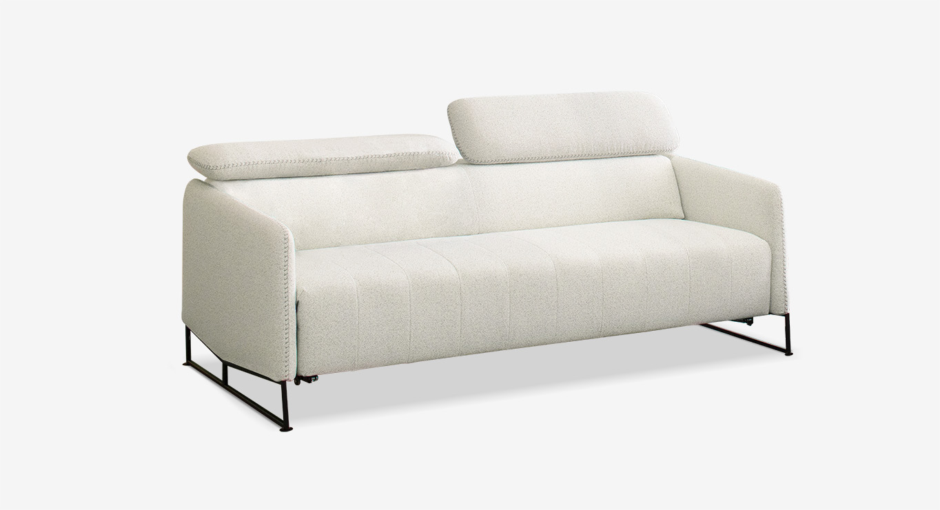 EVA sofa miegama 1