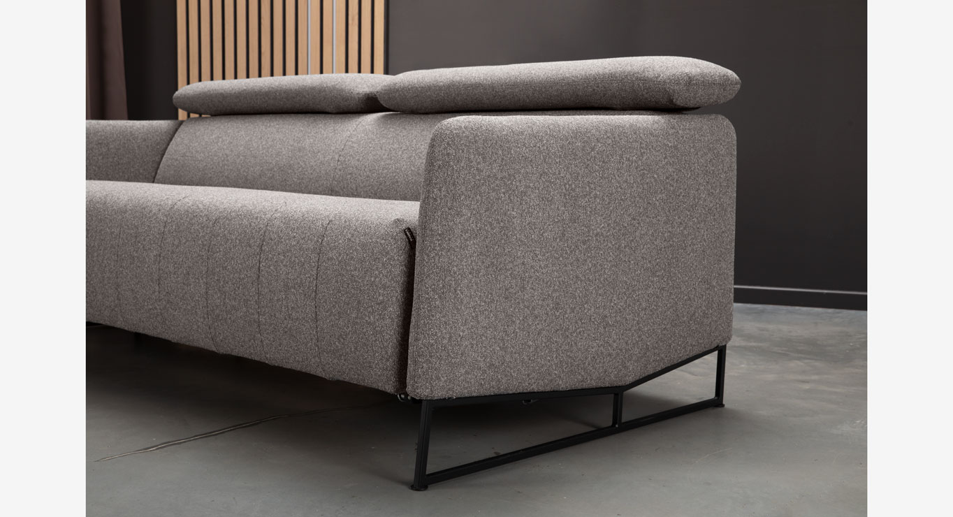 EVA sofa miegama 14