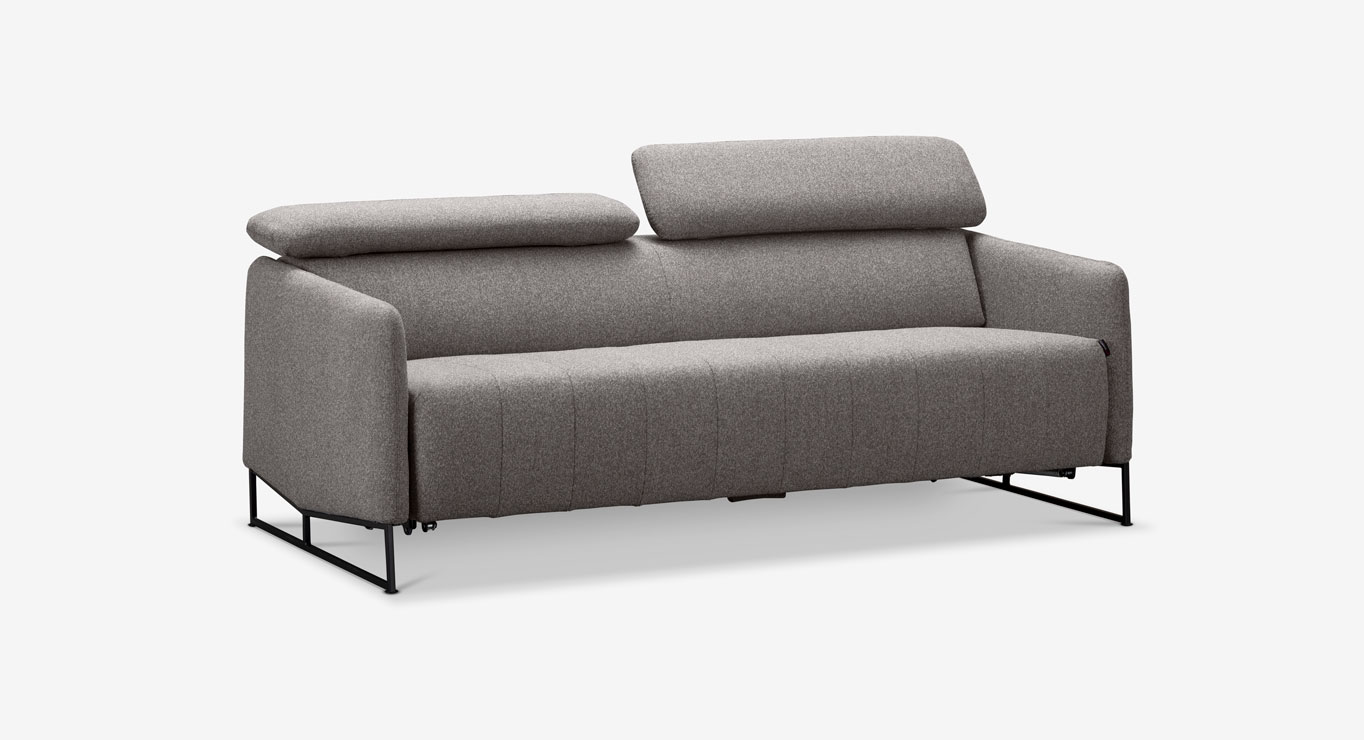 EVA sofa miegama 16