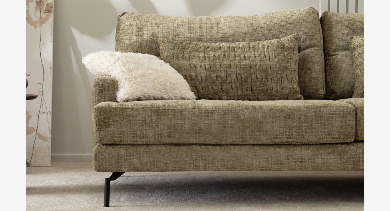 FRIDAY sofa nemiegama 4