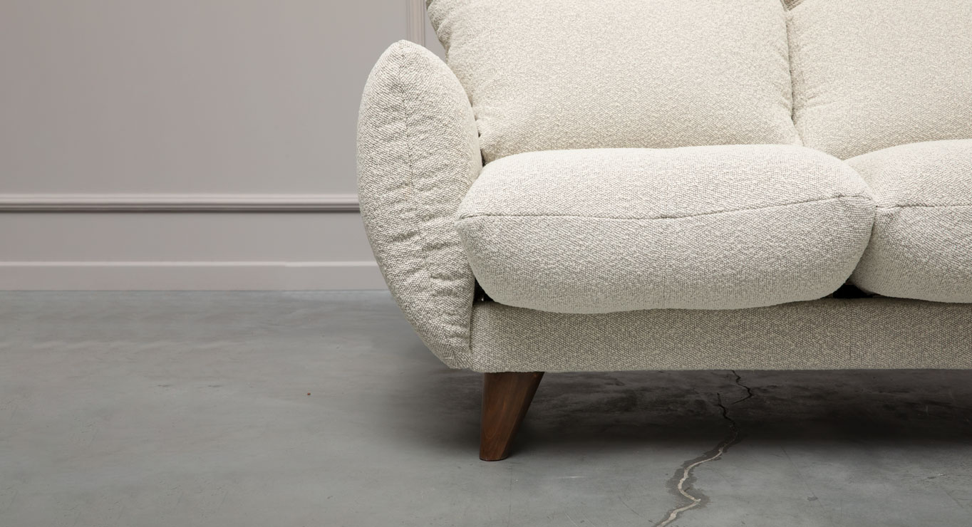 GRETA sofa nemiegama 1920 7 GRETA sofa nemiegama 1920 7