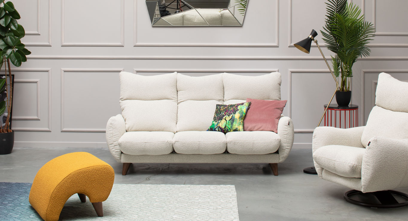 GRETA sofa nemiegama 1920 2 GRETA sofa nemiegama 1920 2