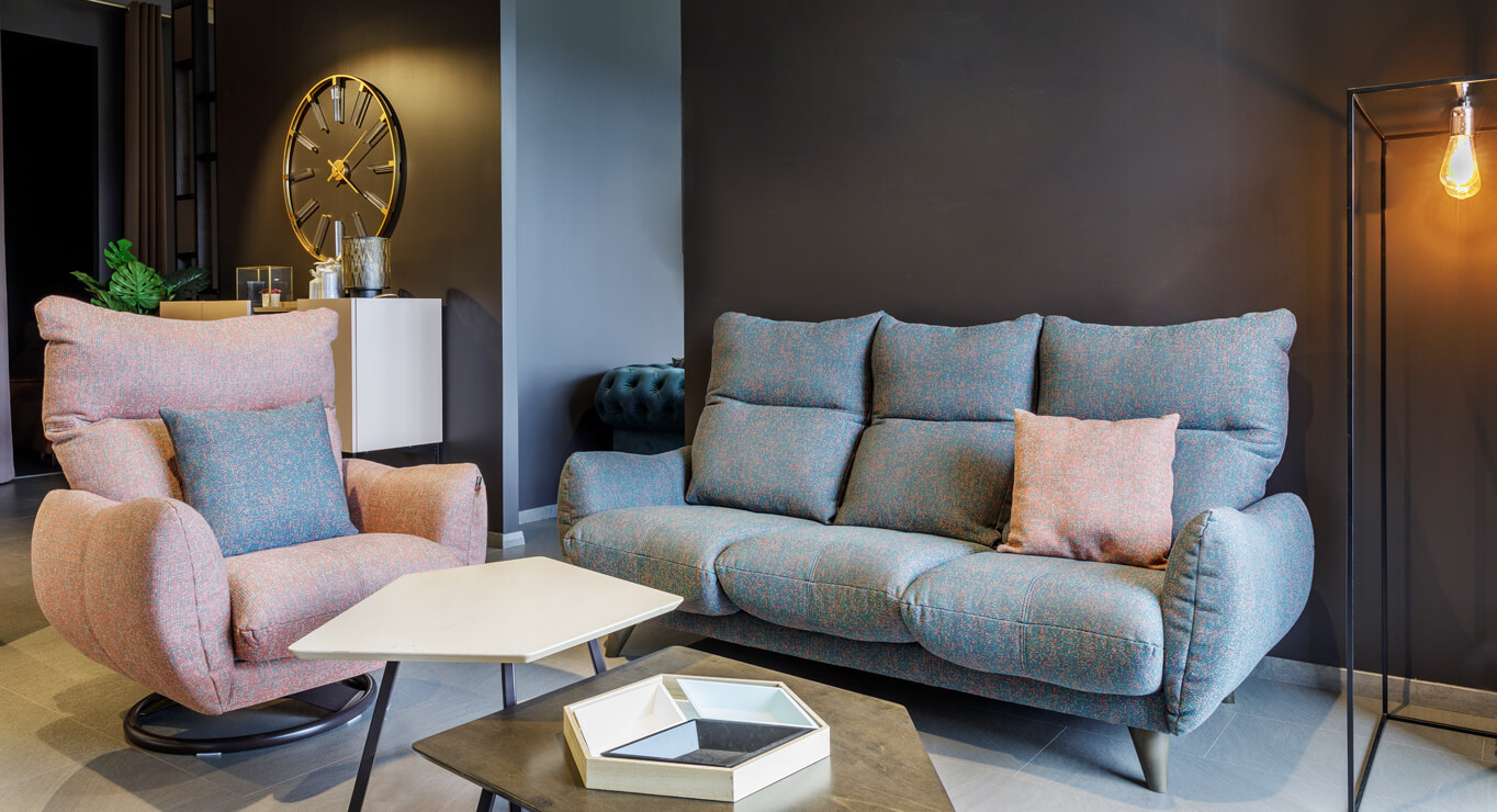 GRETA sofa nemiegama 1920 8 GRETA sofa nemiegama 1920 8