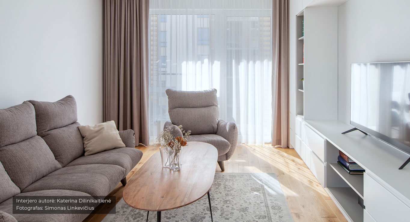 GRETA sofa nemiegama 1920 3 GRETA sofa nemiegama 1920 3