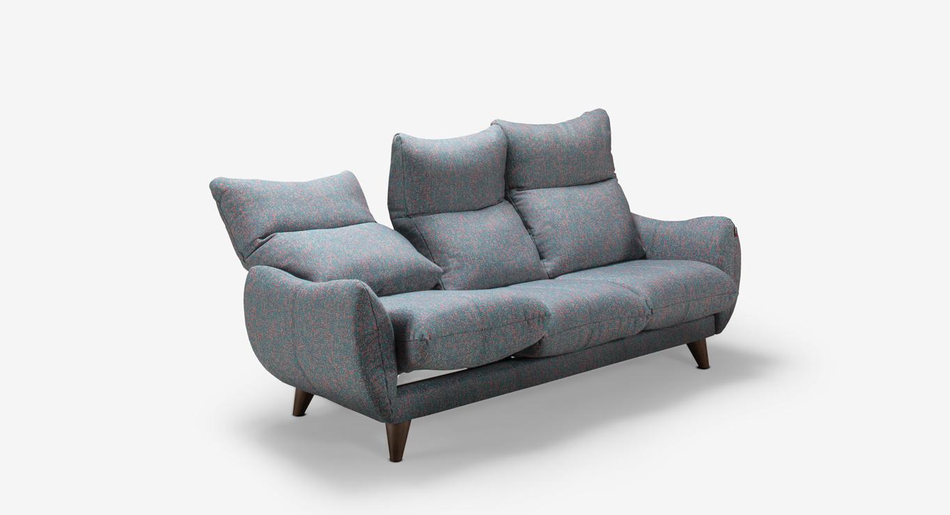 GRETA sofa nemiegama 1920 12 GRETA sofa nemiegama 1920 12