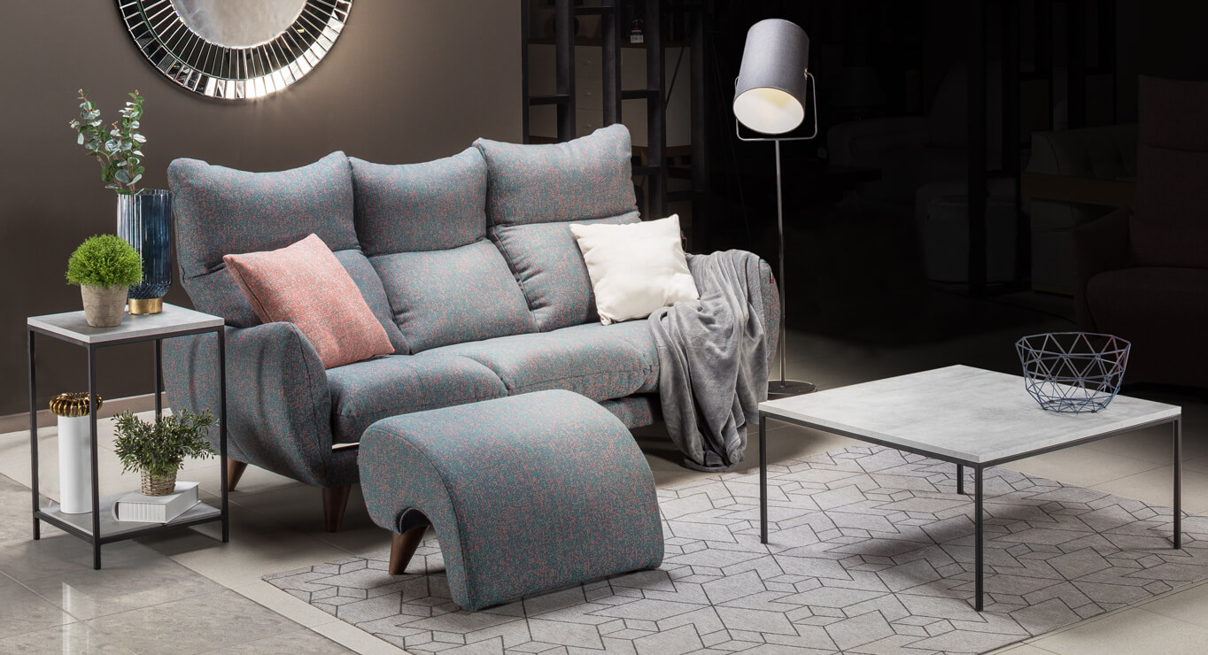 GRETA sofa nemiegama 1920 10 GRETA sofa nemiegama 1920 10