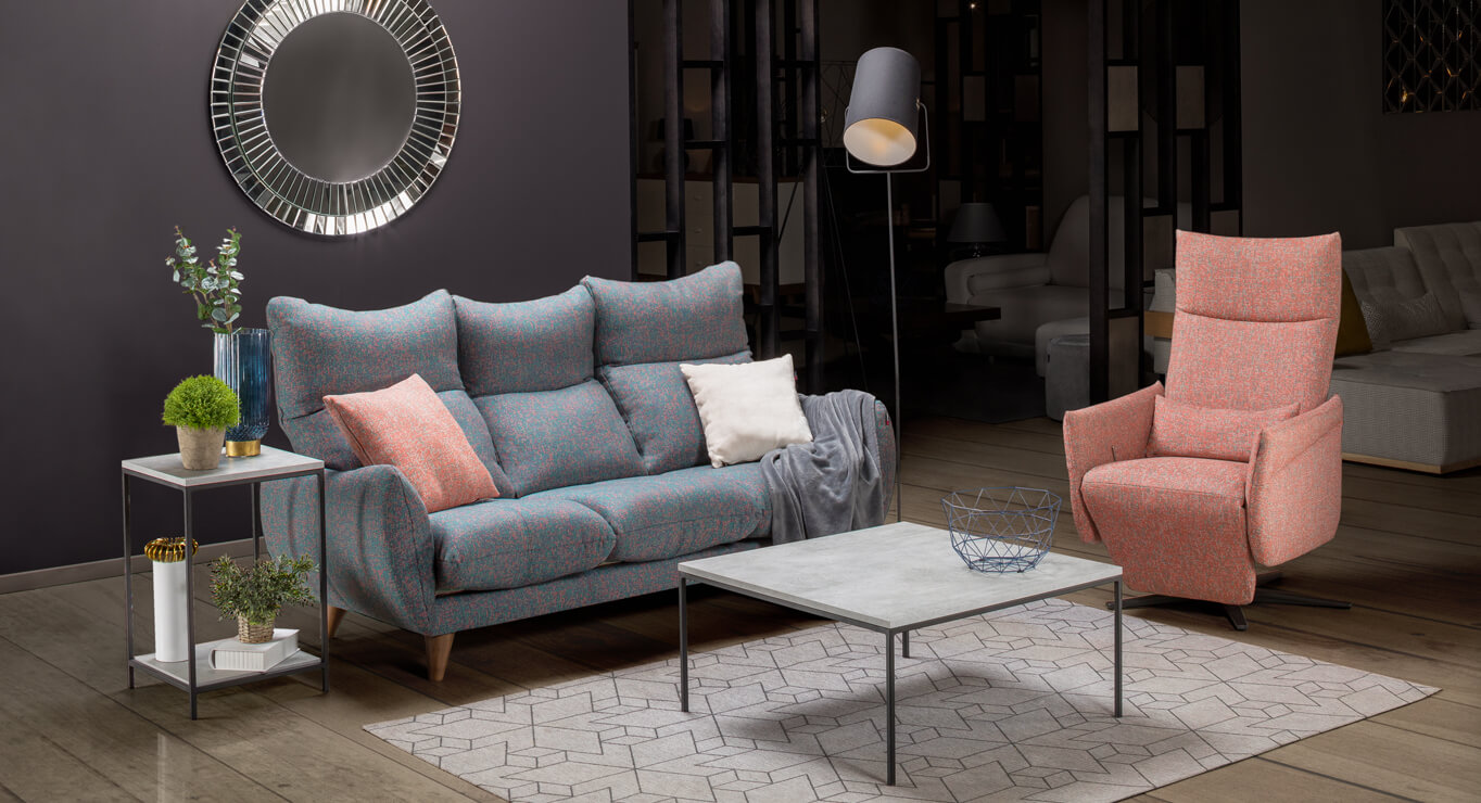 GRETA sofa nemiegama 1920 9 GRETA sofa nemiegama 1920 9