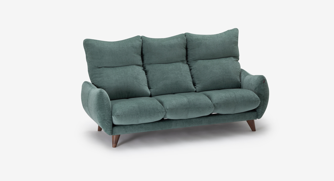 GRETA sofa nemiegama 1920 1 GRETA sofa nemiegama 1920 1