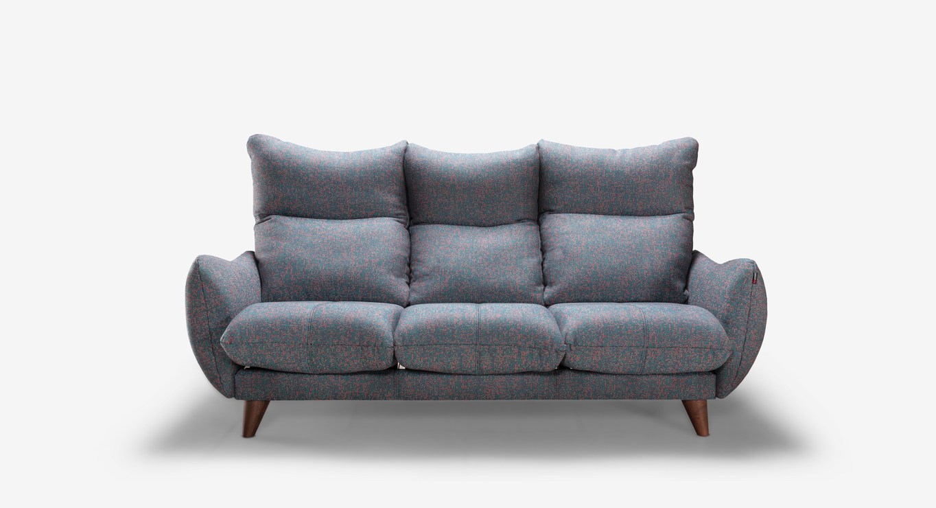 GRETA sofa nemiegama 1920 13 GRETA sofa nemiegama 1920 13