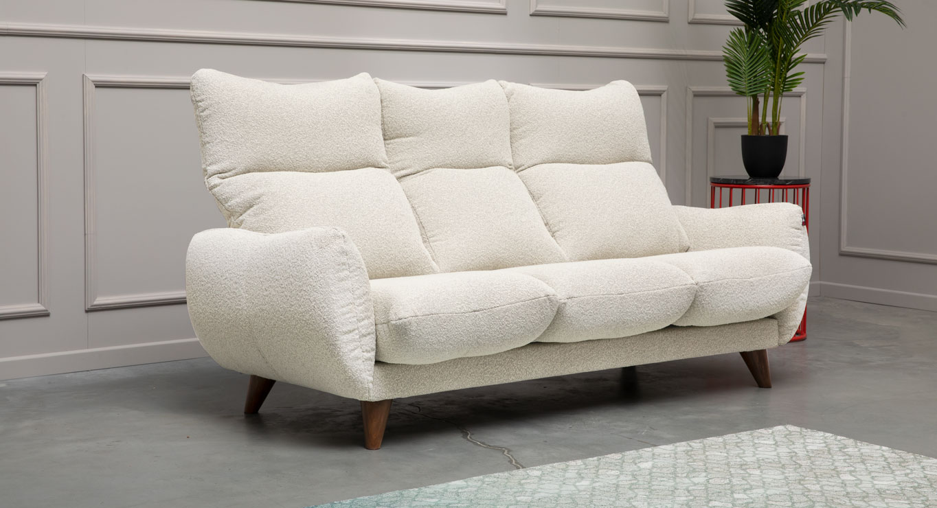 GRETA sofa nemiegama 1920 6 GRETA sofa nemiegama 1920 6
