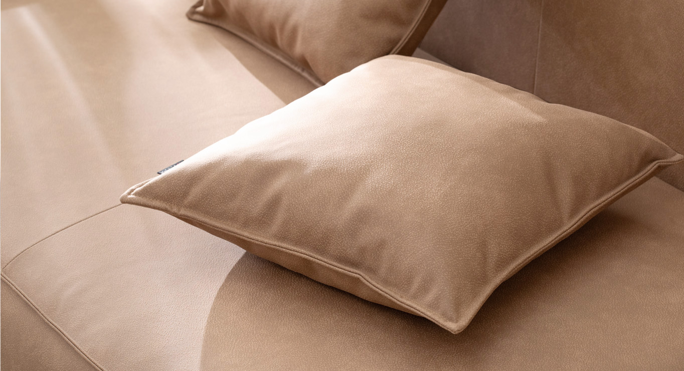 HIPER LONG sofa miegama Sd //--- 4