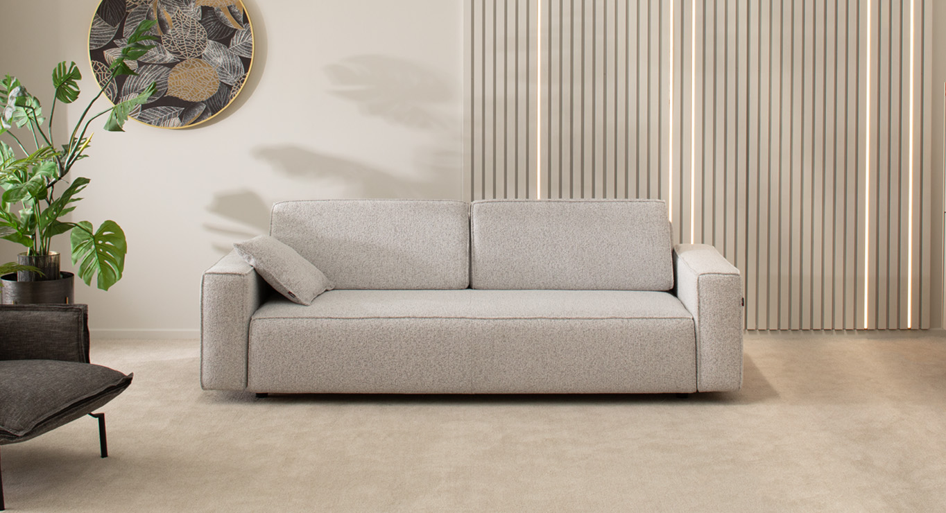 HIPER sofa miegama 6 HIPER sofa miegama 6