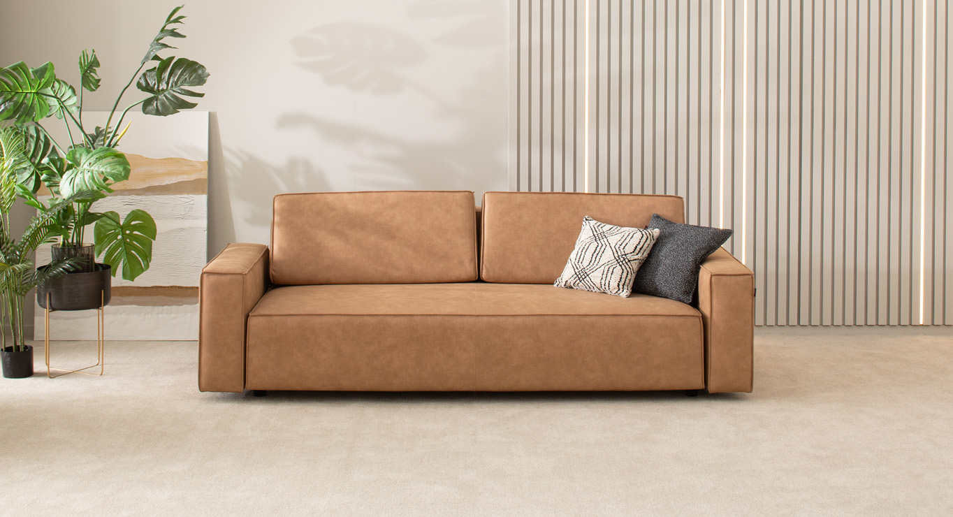 HIPER sofa miegama 7 HIPER sofa miegama 7