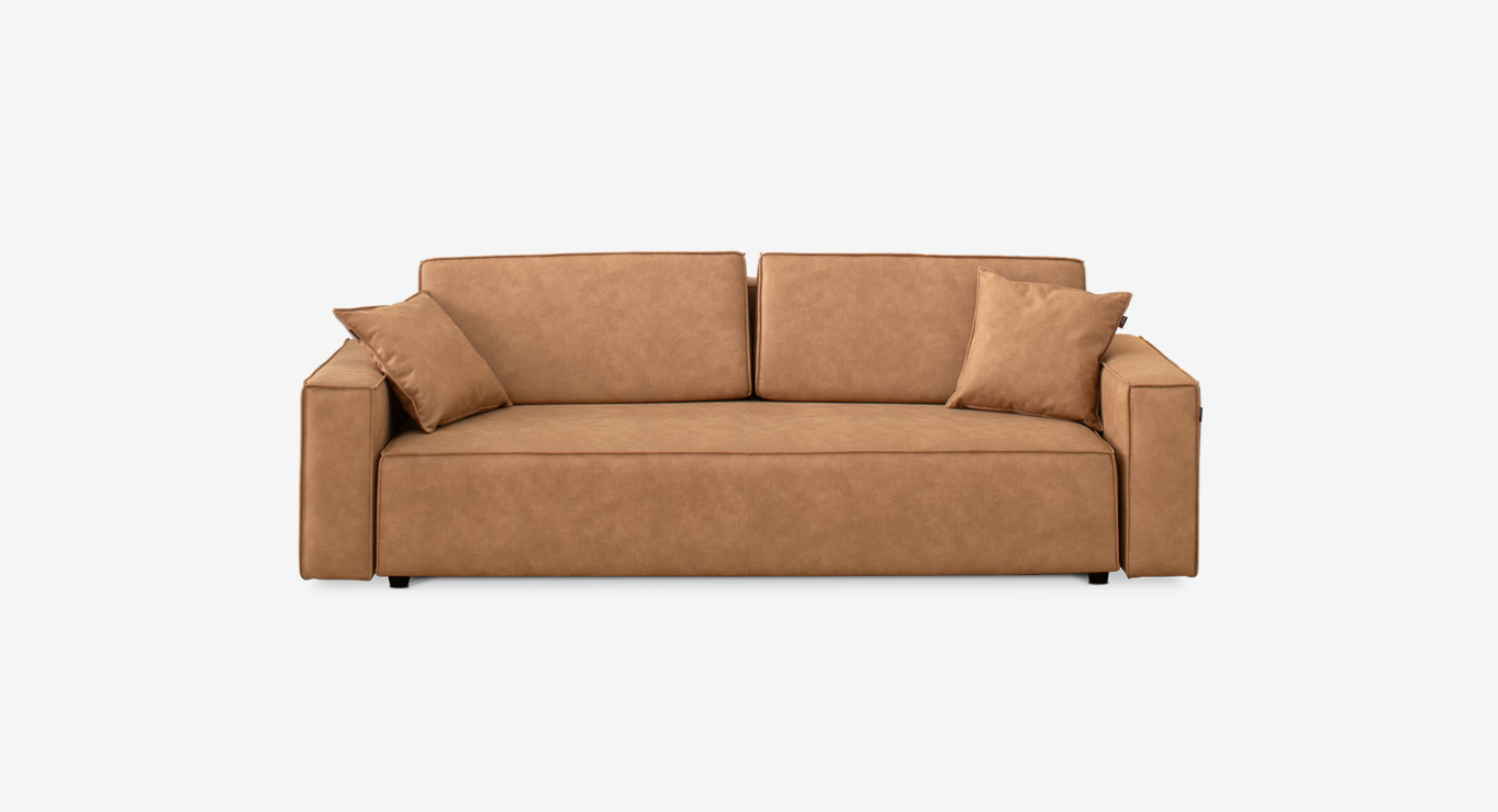 HIPER sofa miegama 1 HIPER sofa miegama 1