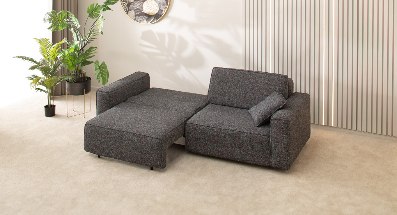 HIPER TWIN sofa miegama 11