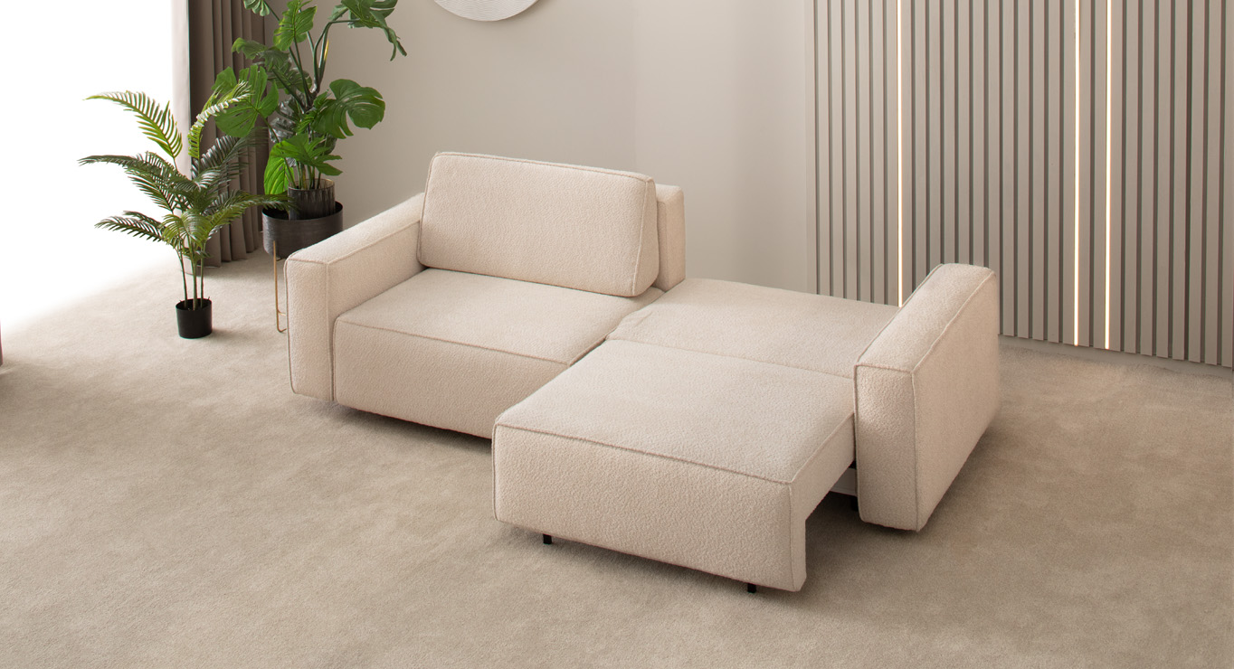 HIPER TWIN sofa miegama 7