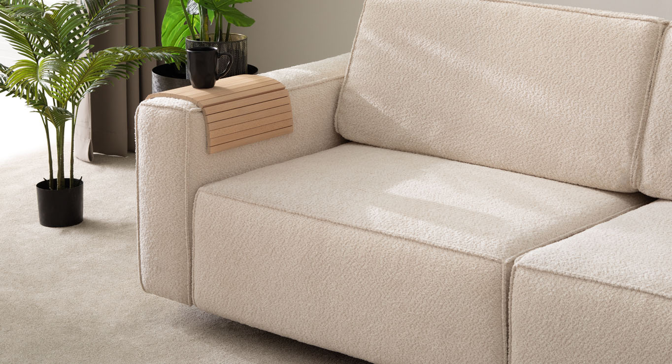 HIPER TWIN sofa miegama 5