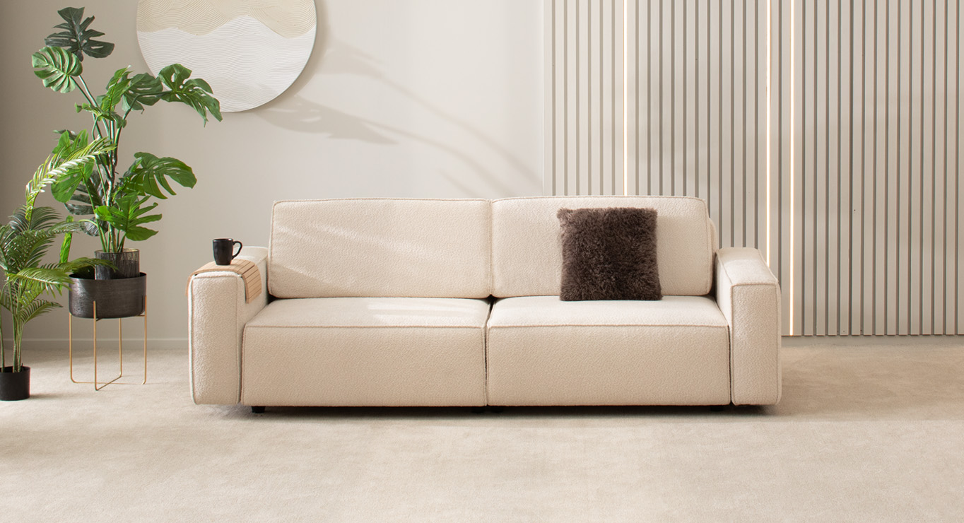 HIPER TWIN sofa miegama 8