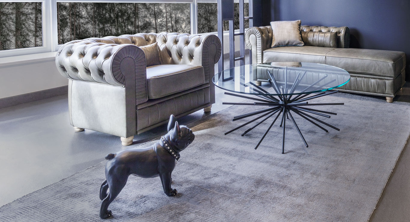 IMPERIJA fotelis 2 IMPERIJA fotelis 2