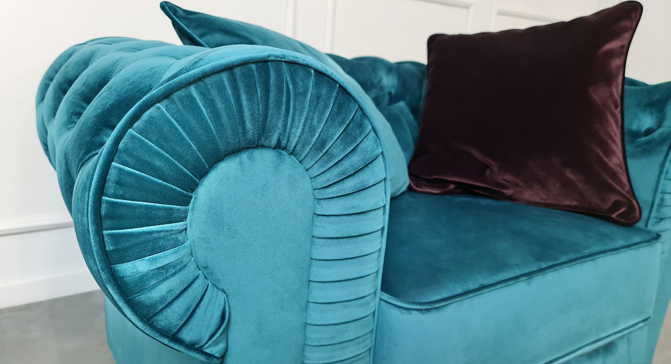 IMPERIJA fotelis 11 IMPERIJA fotelis 11