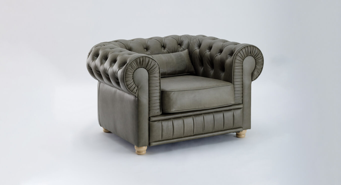 IMPERIJA fotelis 5 IMPERIJA fotelis 5