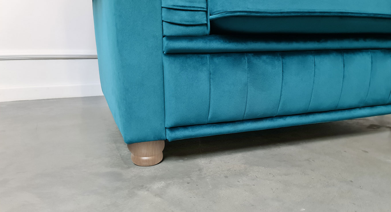 IMPERIJA fotelis 12 IMPERIJA fotelis 12