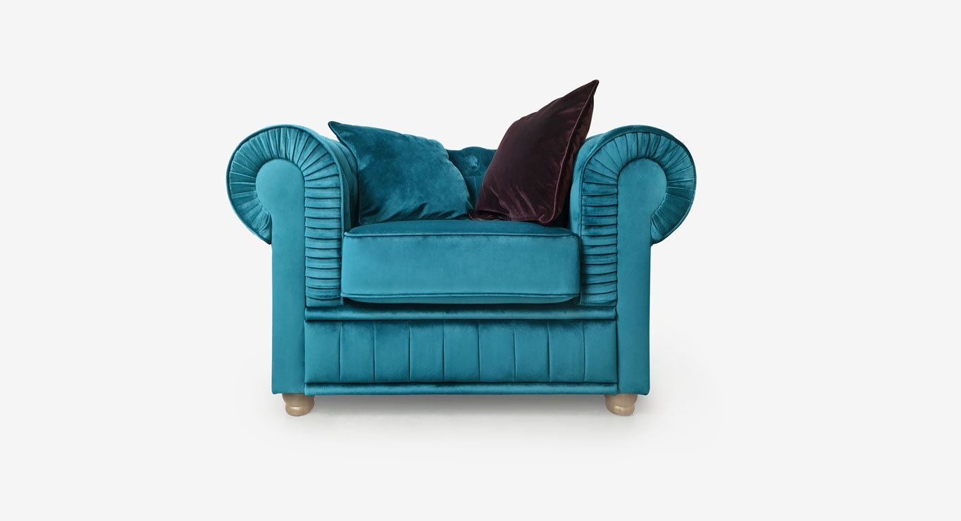 IMPERIJA fotelis 10 IMPERIJA fotelis 10