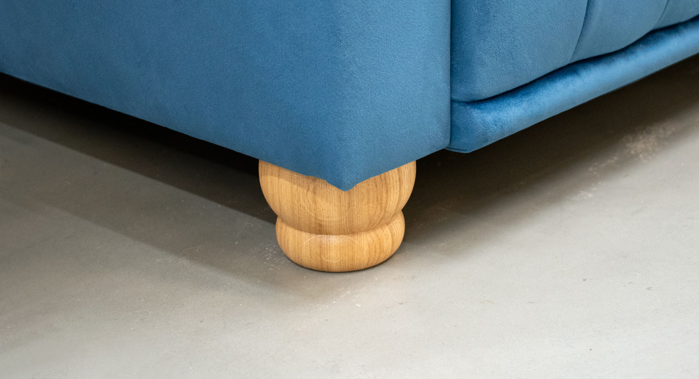 IMPERIJA minkštas kampas miegamas Skd 10 IMPERIJA minkštas kampas miegamas Skd 10