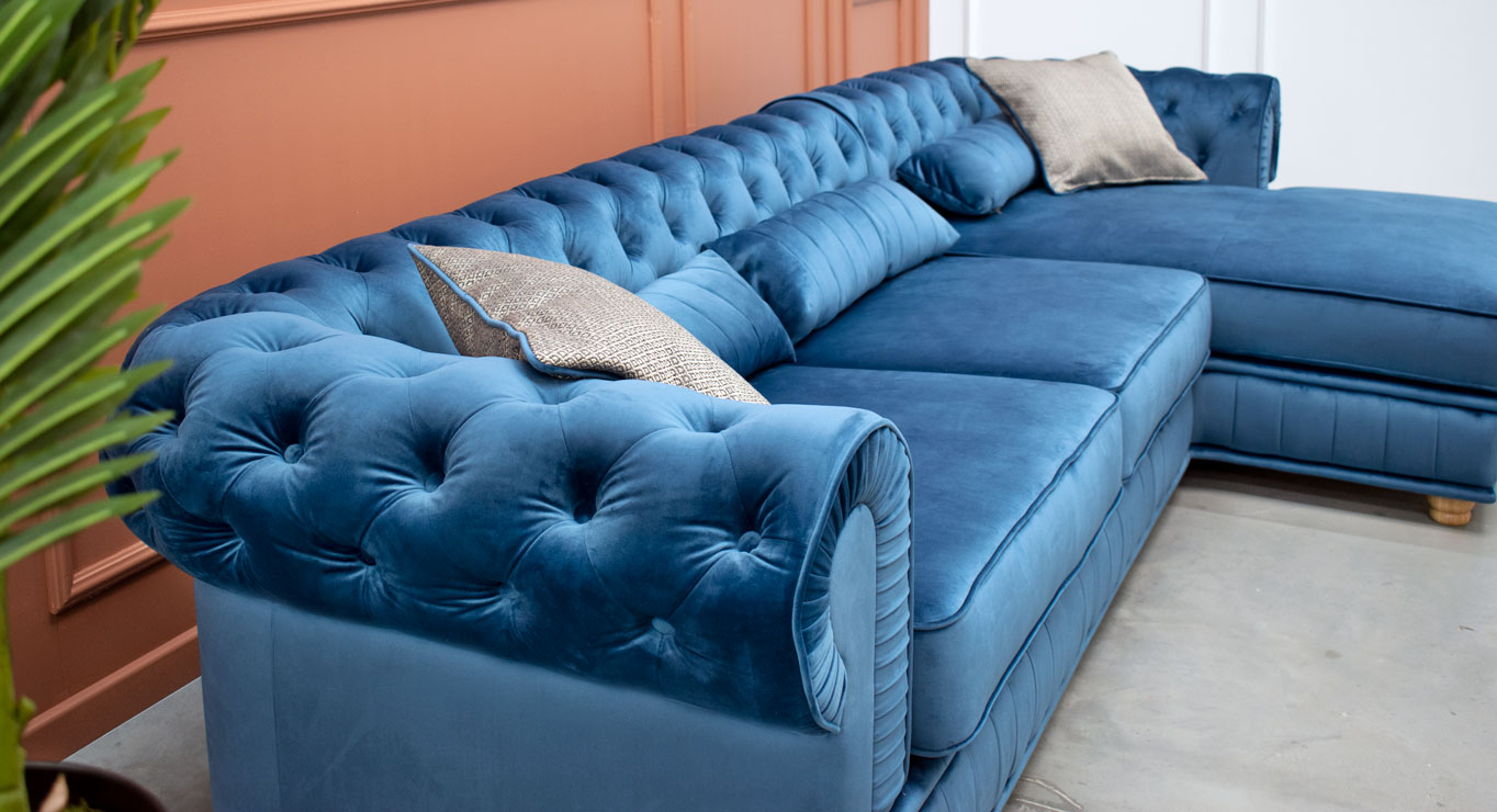 IMPERIJA minkštas kampas miegamas Skd 9 IMPERIJA minkštas kampas miegamas Skd 9